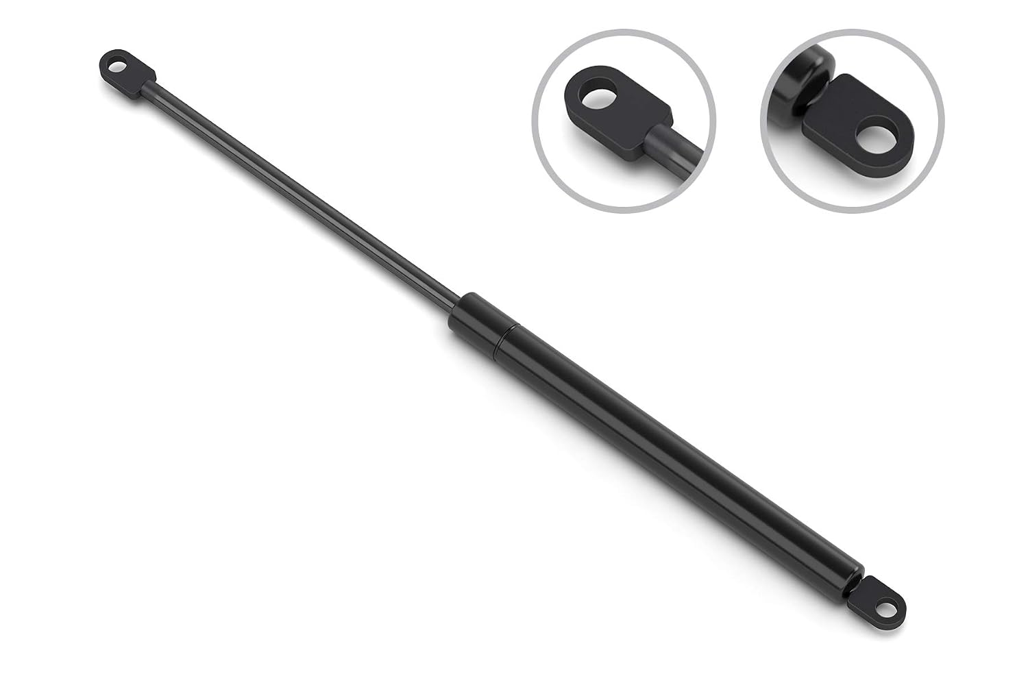 Stabilus 082562 Gas Spring