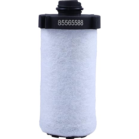 85565588 Replacement Precision Filter Compatible with Air Compressor Filter Element