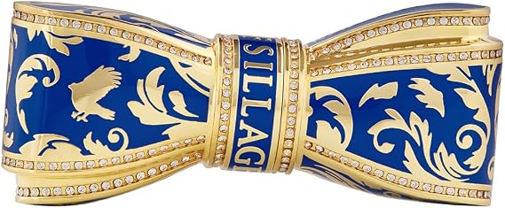 RavenclawTM Lipstick Case Set