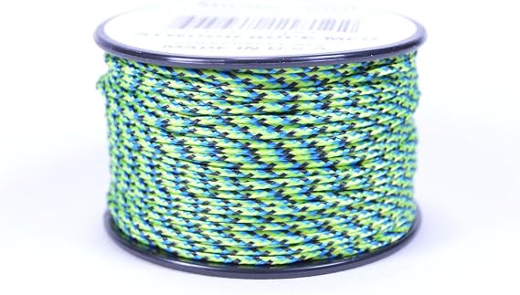 Aquatica Micro Cord