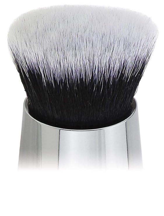 Michael Todd Beauty Sonicblend Sonic Foundation Makeup Brush Replacement Head