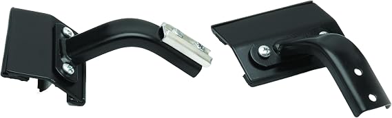 Surco DU100 Roof Rack Mounting Adapter for Dodge Durango (1998-2002)