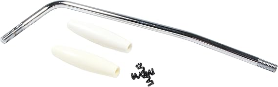 Fender Pure Vintage 60s Stratocaster Tremolo Arm Kit