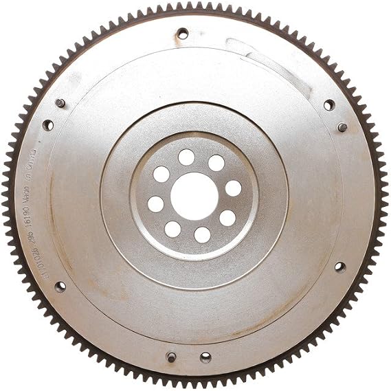 Sachs Flywheel Nfw9142