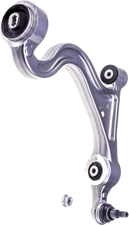 APDTY 148617 Control Arm
