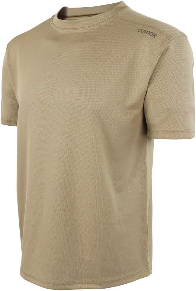 Condor Top