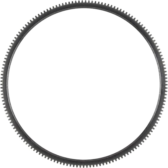 ATP Automotive ZA-503 Ring Gear