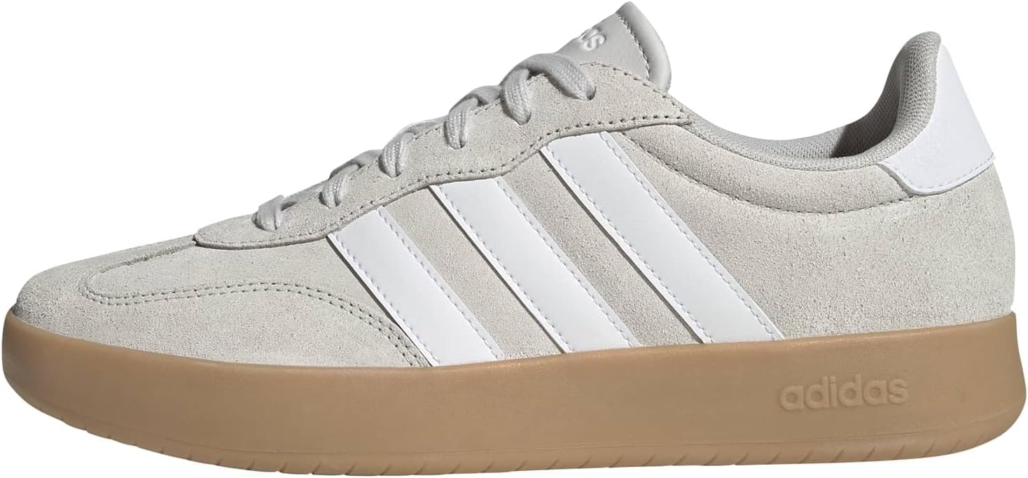 adidas Barreda Shoes