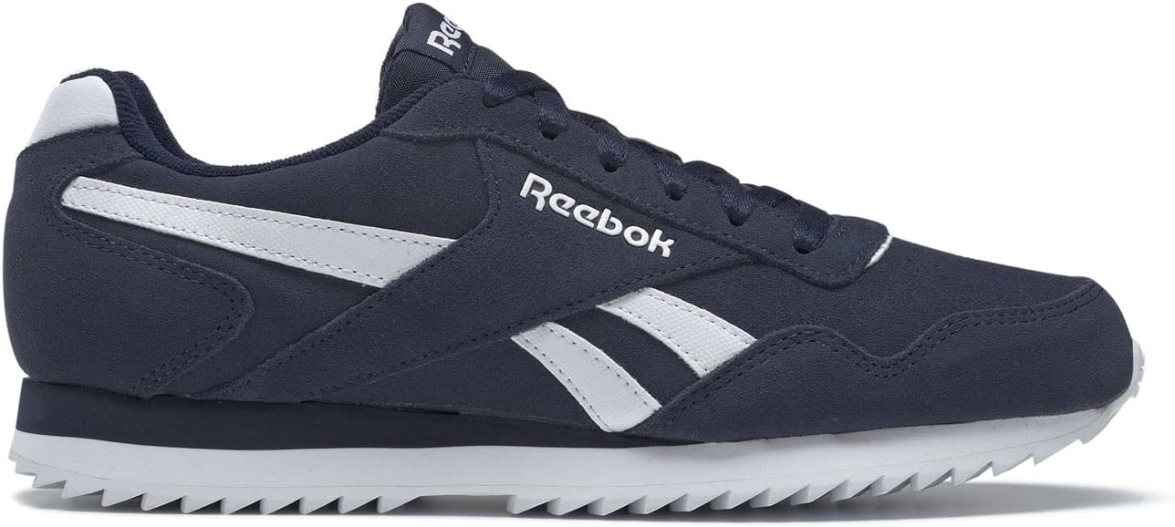 Reebok Herren Glide RippleSneaker