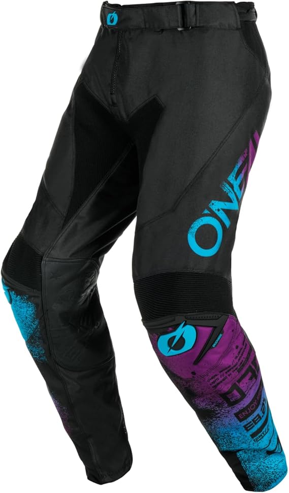 O'NEAL Men's Mayhem V.24 Pants Mens