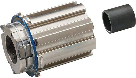 Campagnolo Campa Freilaufkörper CA- 9-12