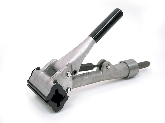 Park Tool 100-3C Repair Stand Clamp | bike-workstands