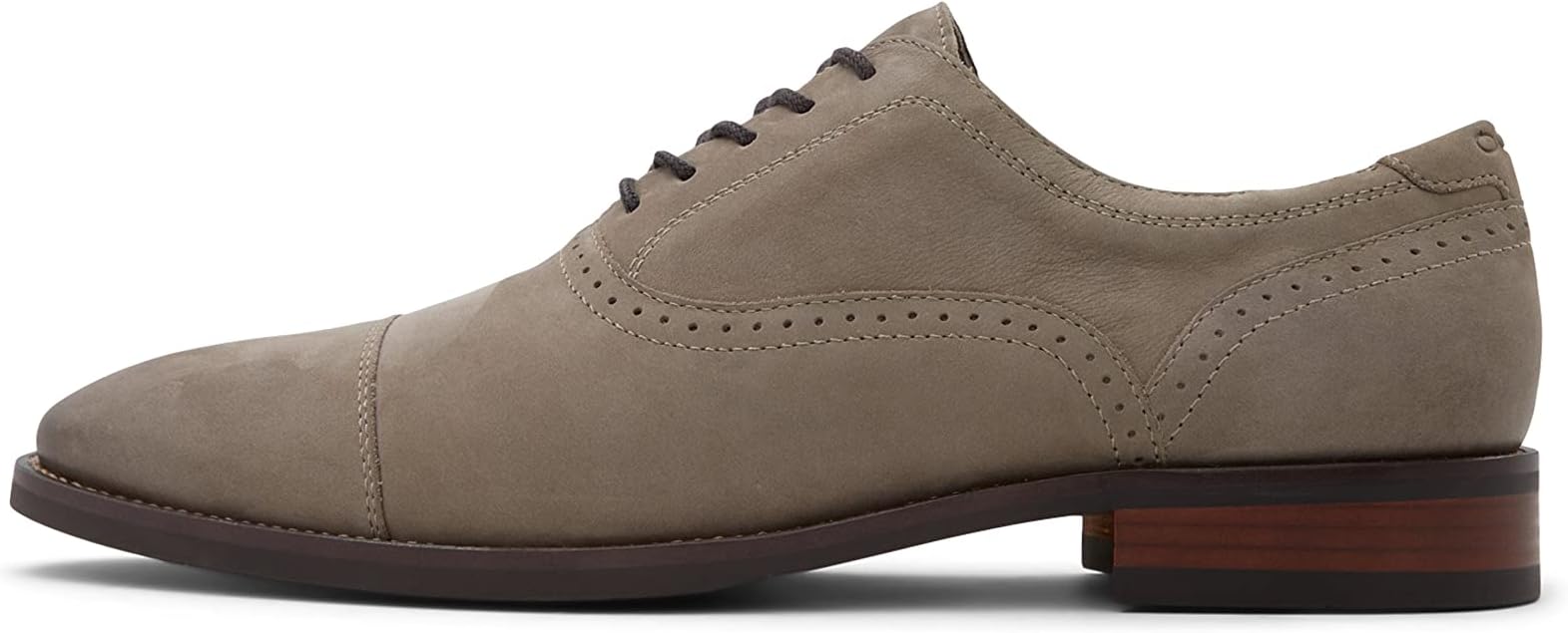ALDO Men's Ayton