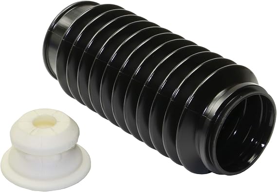 Moog K90462 Strut Bellows