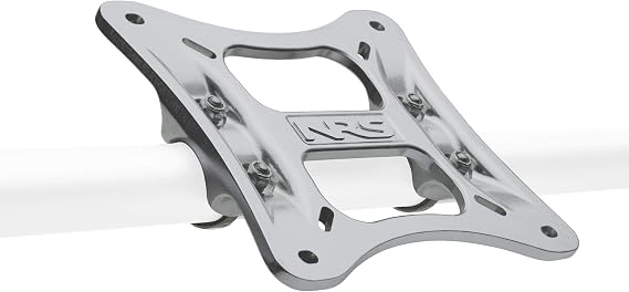 NRS Universal Seat Mount