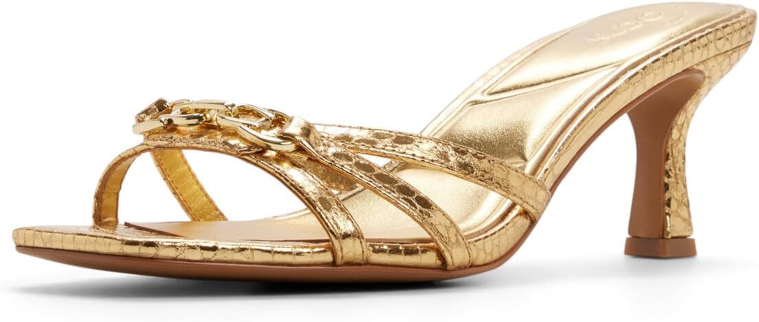 ALDO womens Cordelyia