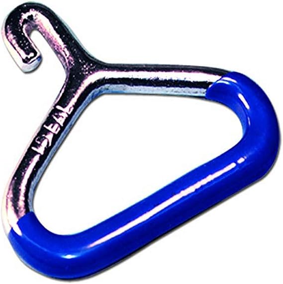 Neogen 3104 1/2" OB Handle/Grip