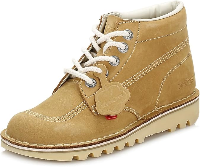 Kickers womens Kickers