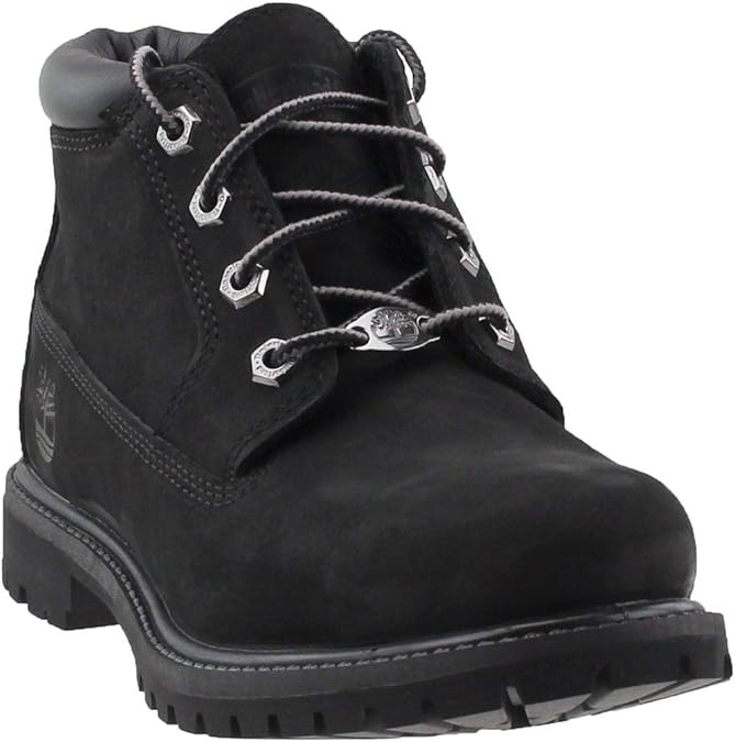 Timberland Nellie Classic Chukka, Women's Boots