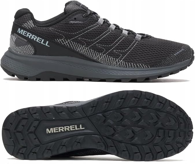 Merrell Men's Running Shoes
