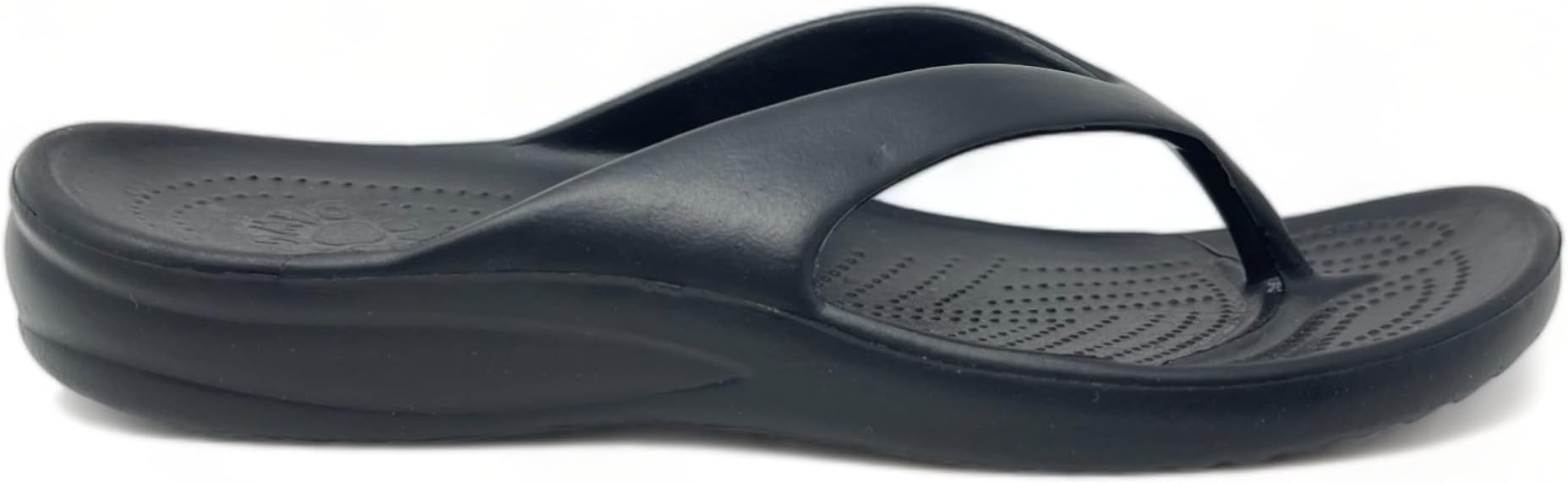 DAWGS Men's Flip Flops