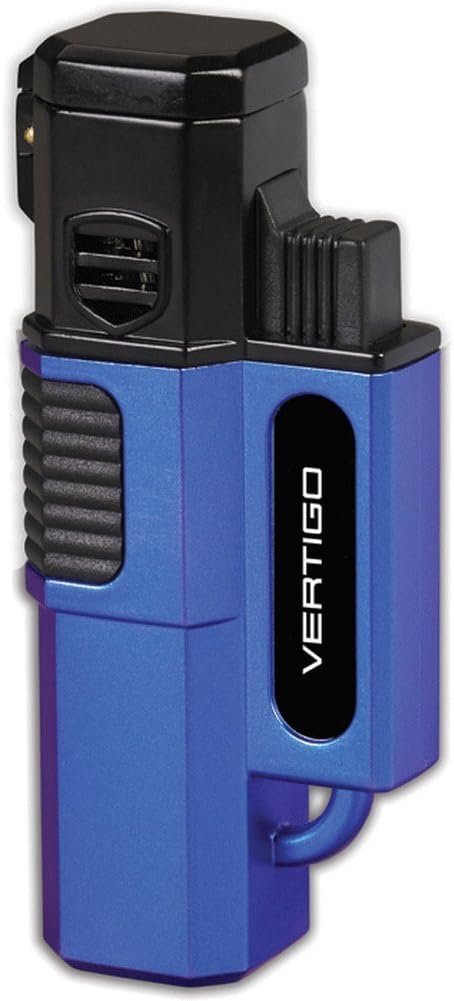 VertiGo Hornet Lighter Asst Clam