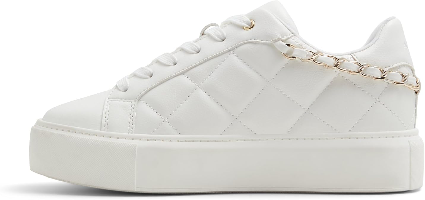 ALDO Women's Tavi