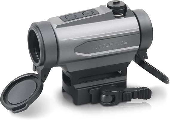 Vector Optics SRD 1x22 Vector Optics RDSL27
