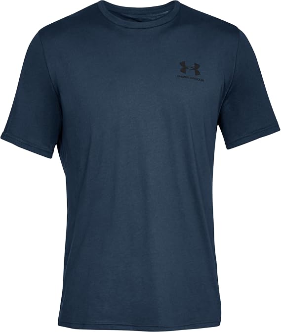 Under Armour Men's EU Tech Tee