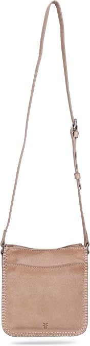 Frye Women's Joy Crossbody