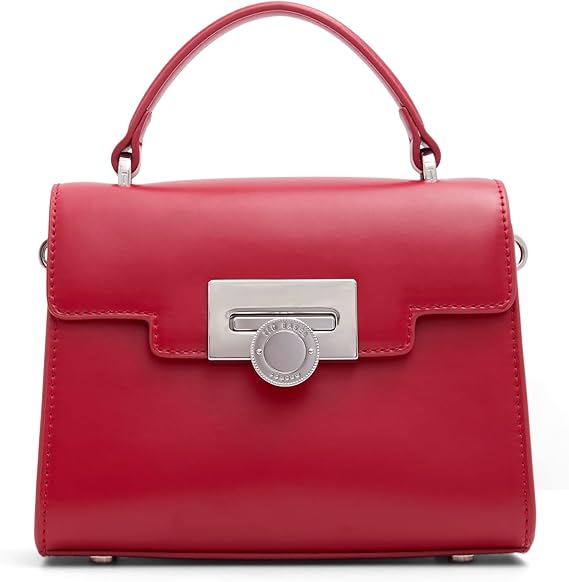 Ted Baker Women's Lili