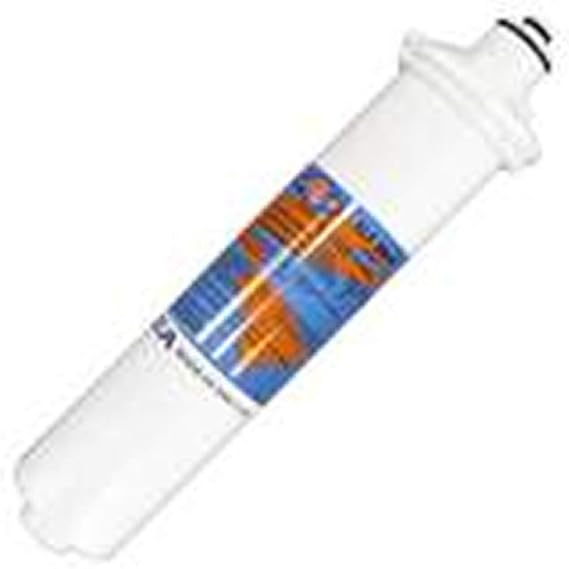 Omnipure Replacement Filter Cartridge (OMNIPURE-E5720)