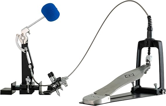 Dixon PP CPP Drum Key (PPCPP)