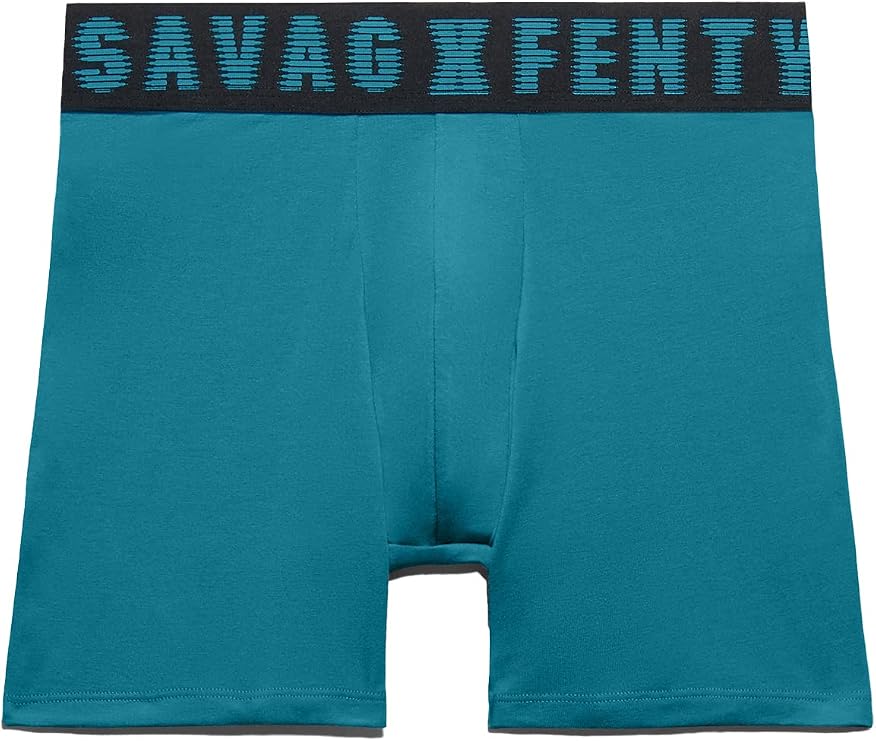 Savage X Fenty, Men's, Savage X Boxer Briefs