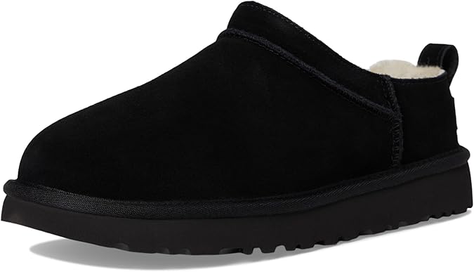 UGG Classic Micro Moda ÇizmeKadın