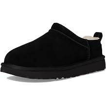 UGG Classic Micro Moda ÇizmeKadın