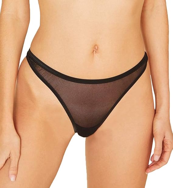 Cosabella Soire Confidence Classic Thong