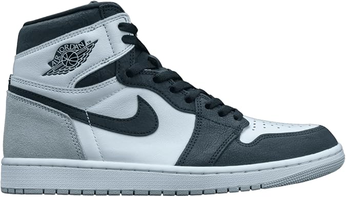 Jordan mens Sneaker