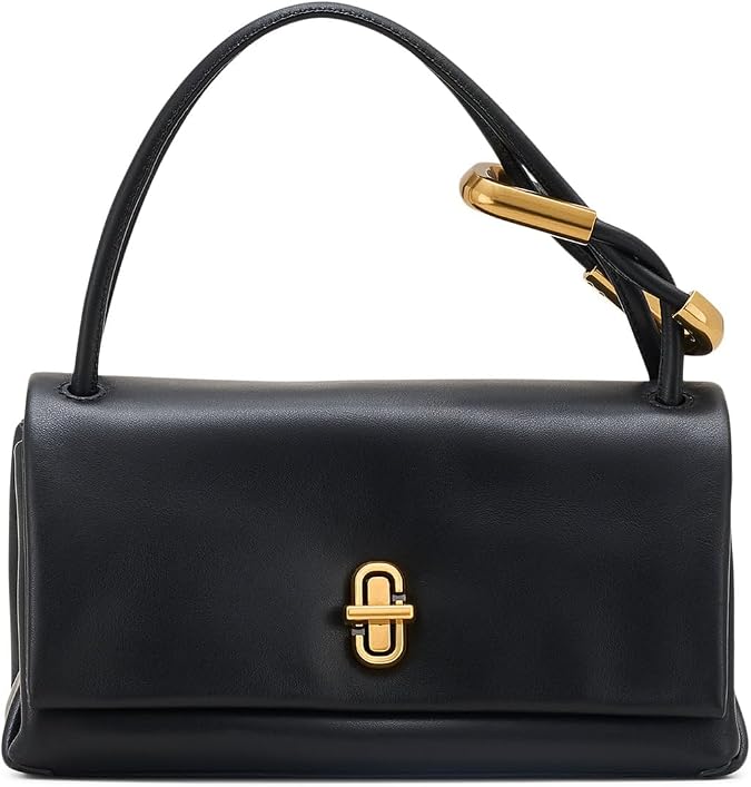 Marc Jacobs The Mini Dual Bag