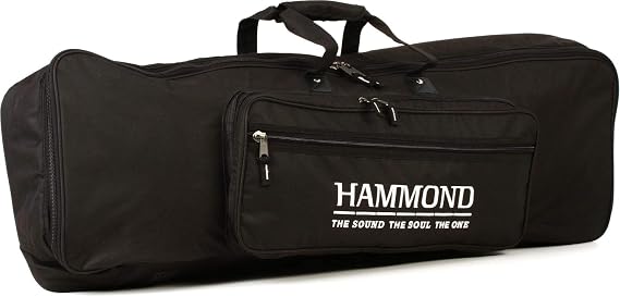 HAMMOND Sk1-73 Gig Bag