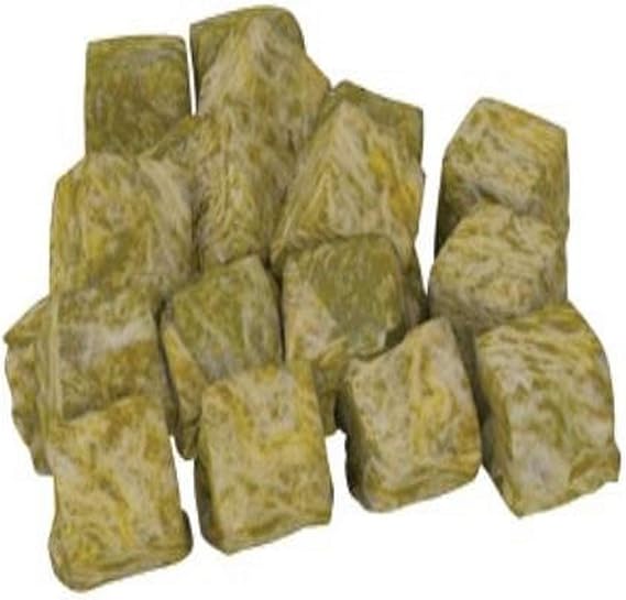 Grodan Growcubes Bulk Loose Box