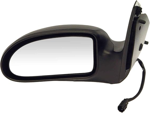 Dorman 955-020 Driver Side Door Mirror