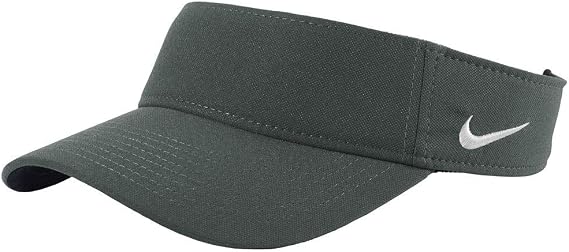 Nike mens Visor