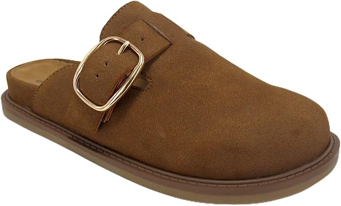 Jellypop Women's Palmer Clogs