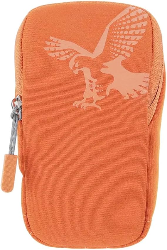 Swarovski Optik Functional Bag for Mountain CL Pocket Binoculars
