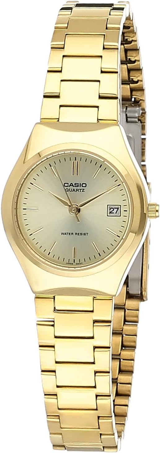 Casio Women's Watch LTP1170N-9A