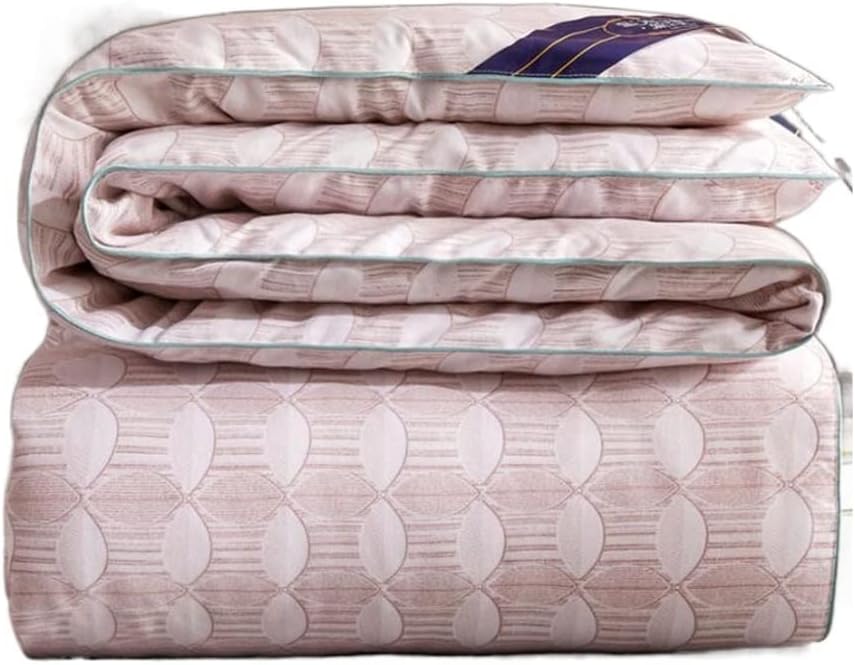 Cotton Quilt Thin Quilt Spring And Autumn Quilt Silk Quilt Core Winter Quilt Dormitory