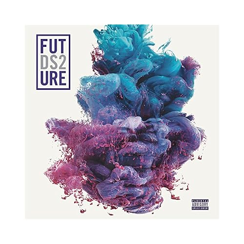 DS2 Explicit Lyrics