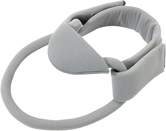 Headmaster Medium Cervical Collar