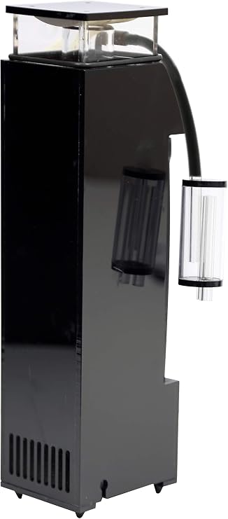 Innovative Marine Nuvoskim DC Protein Skimmer (Desktop)